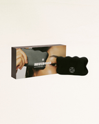 Bian Stone Face & Body Gua Sha