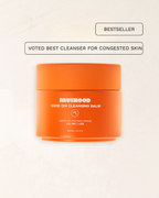 Good Chi Cleansing Balm