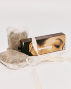 Wellness Kit