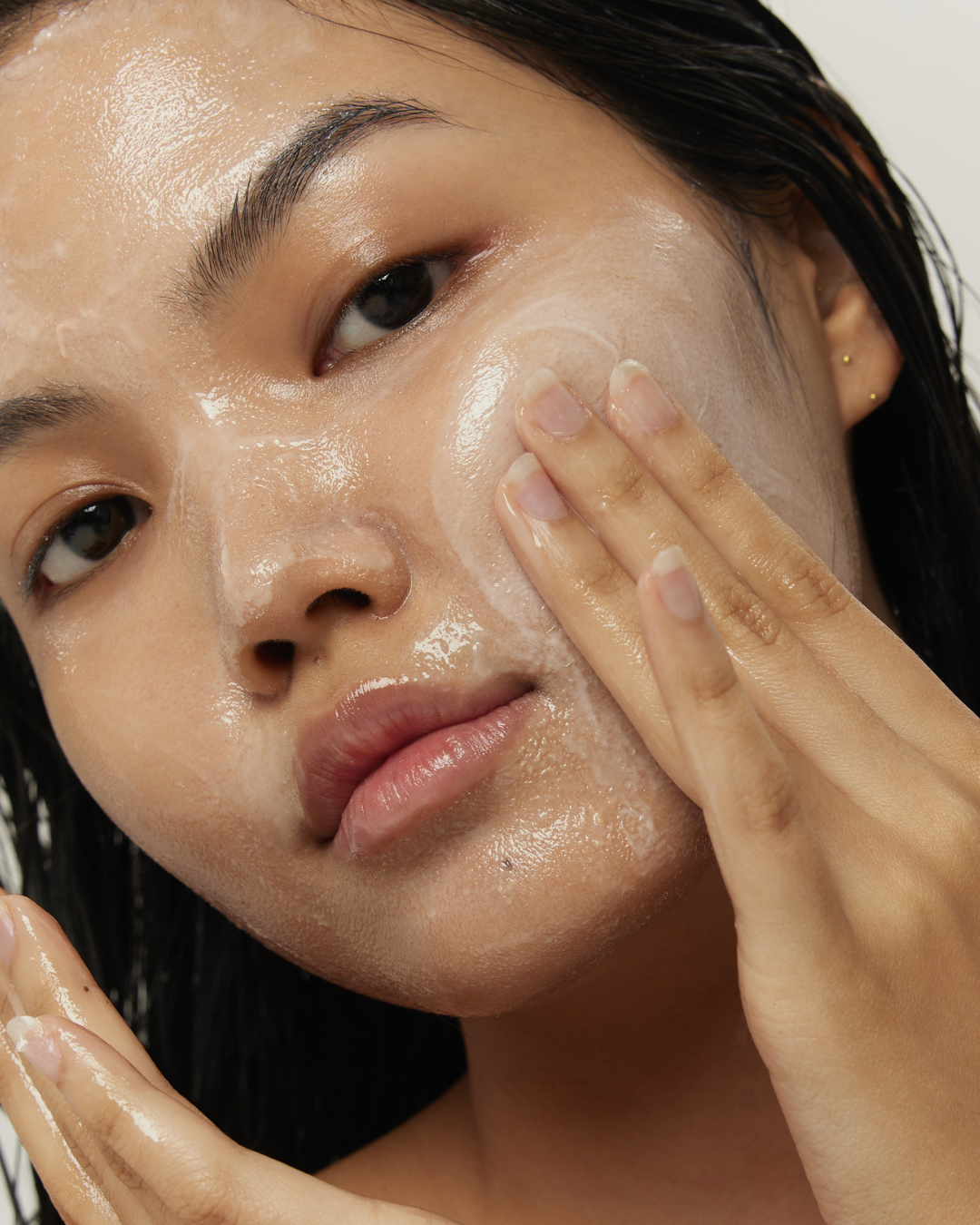 Good Chi Cleansing Balm