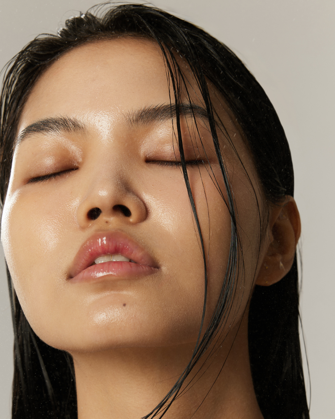 Tao Rice Water Essence